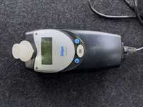 Blokada Alkoholowa Drager Interlock XT / alkomat