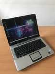 Ноутбук HP Pavilion dv6700 Intel Pentium Dual 2 x 1.87GHz 4Gb 500Gb