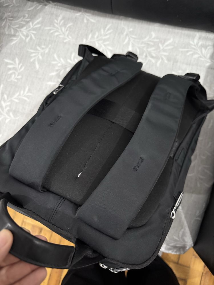 Mochila Samsonite NOVA