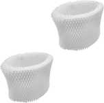 Filtr filtry do nawilżacza Philips BAMBOOST FY2401 2 sztuki zamienniki