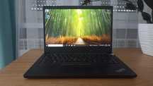 Lenovo ThinkPad E14 i5-10210U 8GB SSD 240GB WIN10 FHD LED