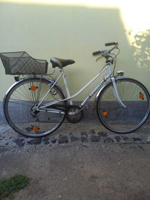 Велосипеди жіночі ,та для чоловіків