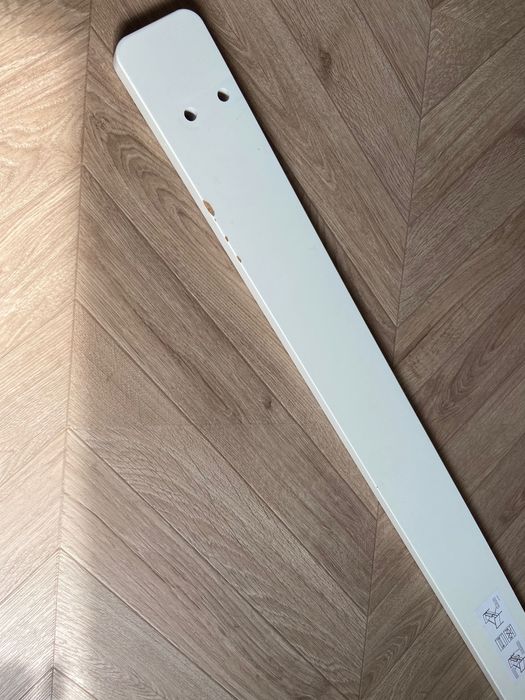 Barierka ochronna Ikea Vikare 90cm