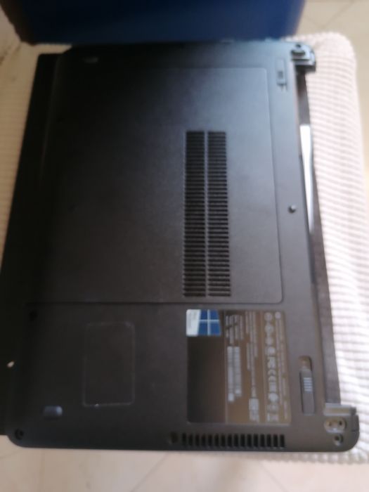 HP ProBook 430 Gen 3 for Parts64739763578881121