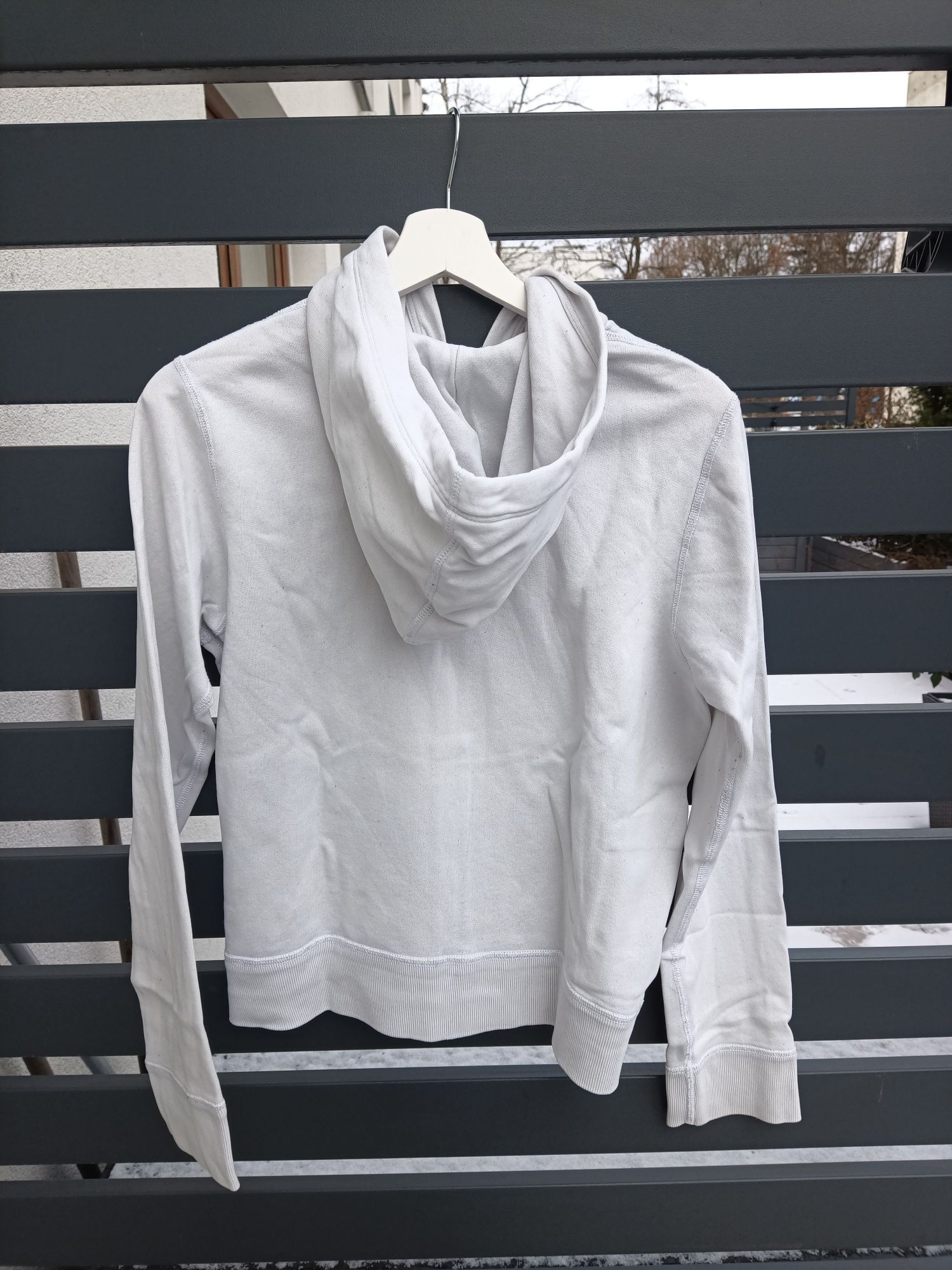 Ralph Lauren bluza rozpinana damska