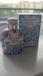 EDT Dolce & Gabbana Light Blue Summer Vibes 125ml używane