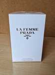 La Femme Prada Woda Perfumowana Spray 100 ml