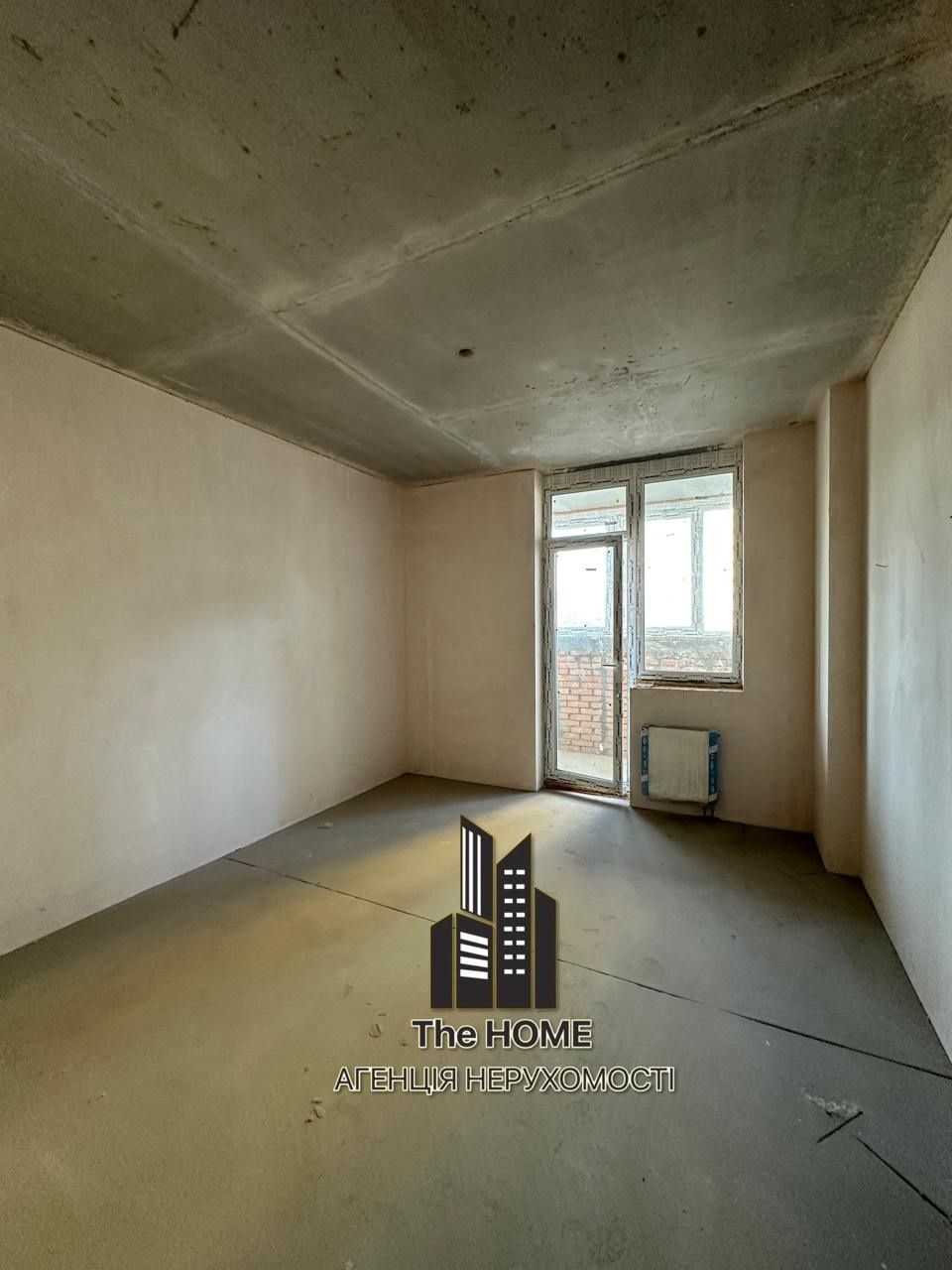 Продам 3к квартира, ЖК Теремки, Заболотного 15Г, метро Іподром, ВДНГ,