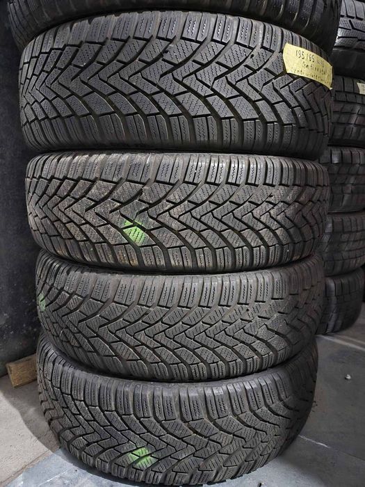 195/65R15 Склад великий вибір. 185 65 60 55 1000грн/шт