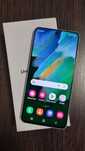 Samsung Galaxy S21 FE 5G DEMO