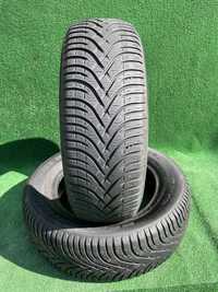 Зимові шини 185/65 R15, 92T BfGoodrich g-Force Winter 2