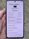 Samsung Galaxy S24 FE 8/256gb  Офіціал-на гарантии