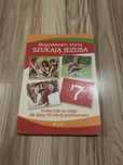 Religia klasa 7