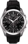 Годинник Tissot T035.617.16.051.00