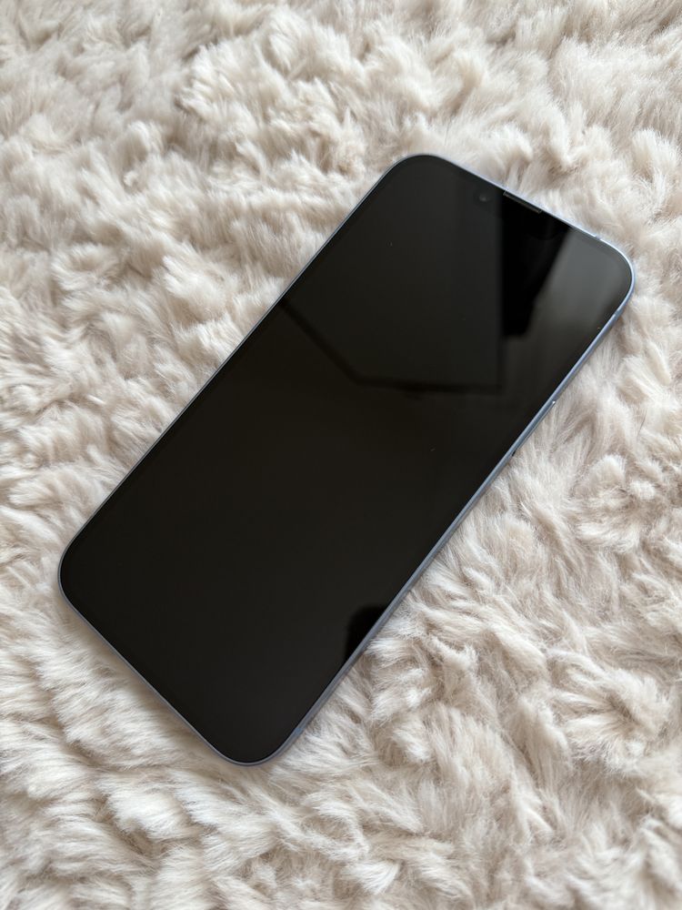 Iphone 14 plus