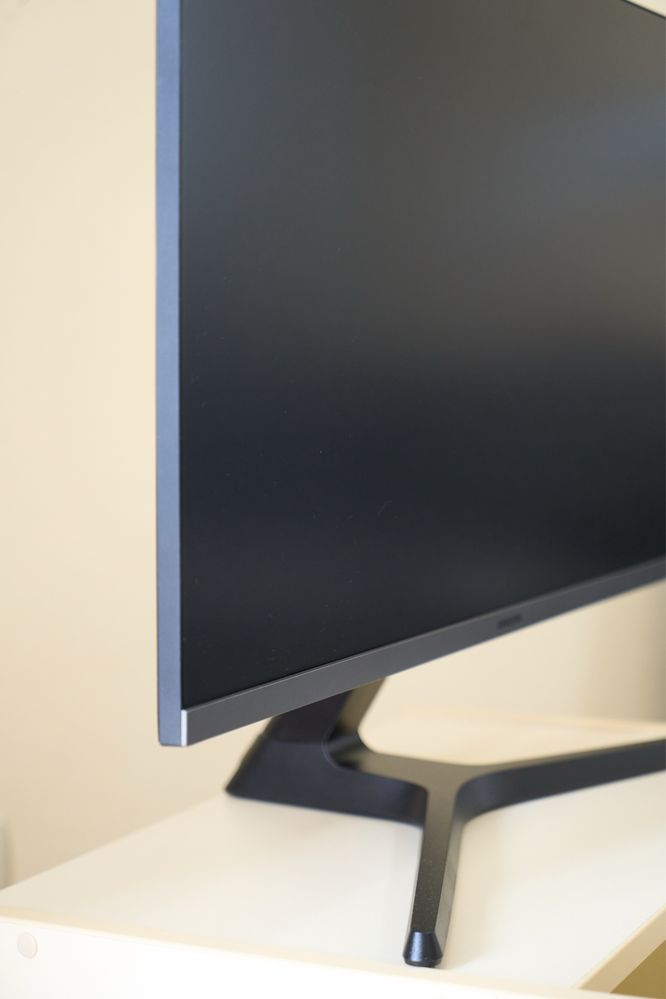Монитор Samsung 27" | Full HD | IPS | Отличное состояние