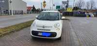 Fiat 500l 1.4 Pop Star