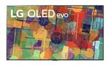 Telewizor LG 65cali OLED65G13la Gallery 120hz hdmi 2,1 Gwarancja