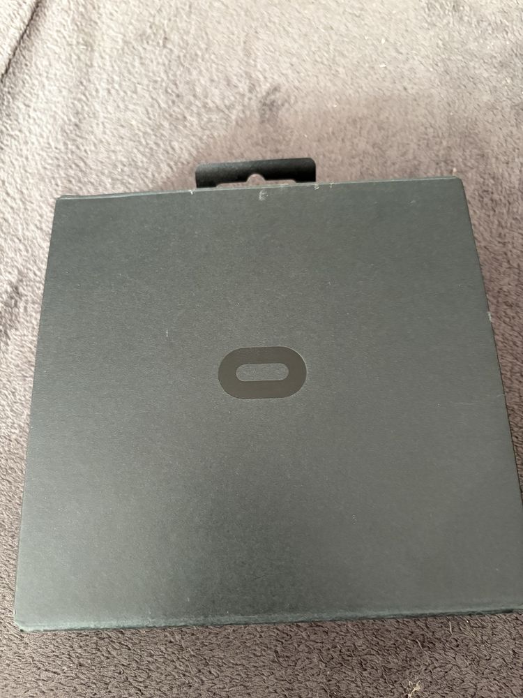 Gogle VR Oculus Meta Quest 2 256 GB
