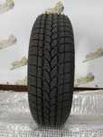 Шина Riken 175/70R13 1шт. Зима Розпаровка (0126).