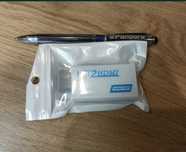 Adaptador Wii HDMI Novo!!