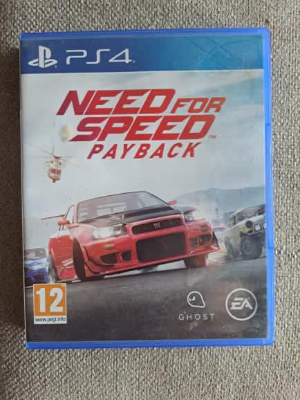 Jogos ps4 (lista e preços na descrição)