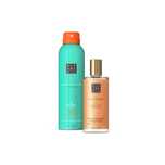 Ritual of Karma Summer Duo Rituals