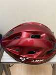 Capacete adulto Sport  VTT da Explor