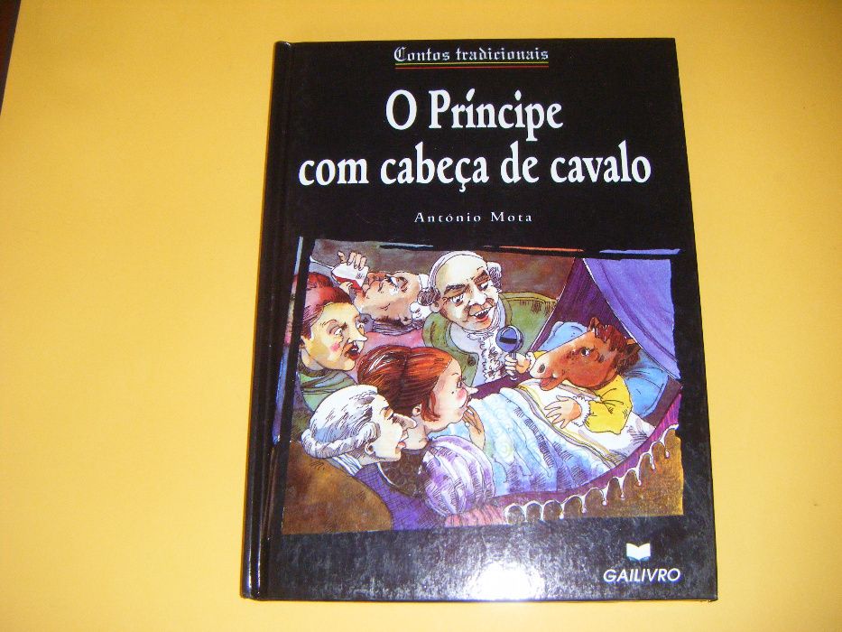 Livros de António Mota