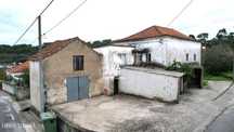 Moradia T5 em Pêras Ruivas, Ourém