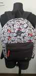 Plecak Orginalny  Disney Mickey Minnie House  za grosze