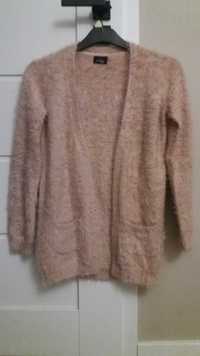 Sweter dla dziewczynki r 158 164