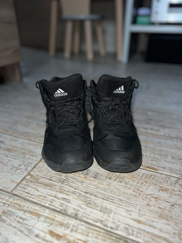 adidas gore - tex