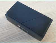 Motorola edge 20 pro  stan bdb