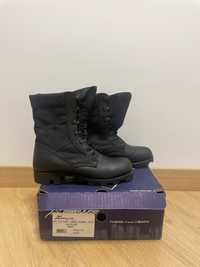 Жіночі Берці Jungle Combat Hot Weather boots, USA,берци,літні,летние,ю