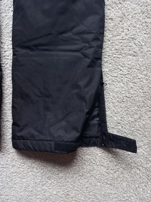 Лижні штани жіночі S