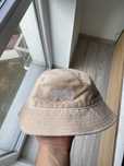 Bucket Hat kapelusz Nike czapka dwustronna vintage rap opium sport