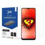 3Mk Flexibleglass Lite Realme C21Szkło Hybrydowe Lite
