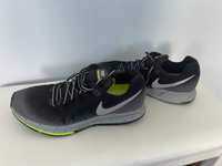 Продам кросівки Nike pegasus 33