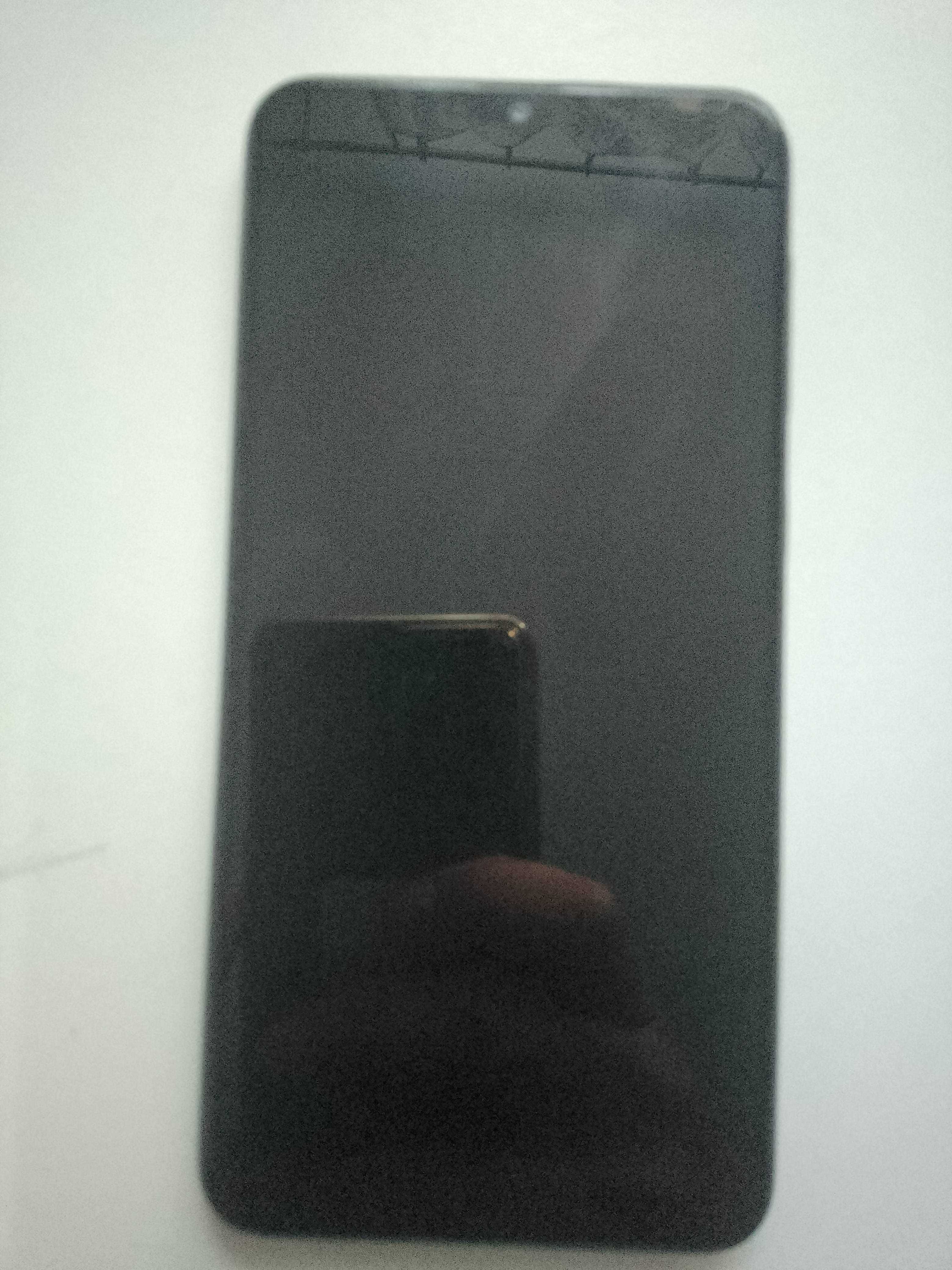 Samsung Galaxy A10