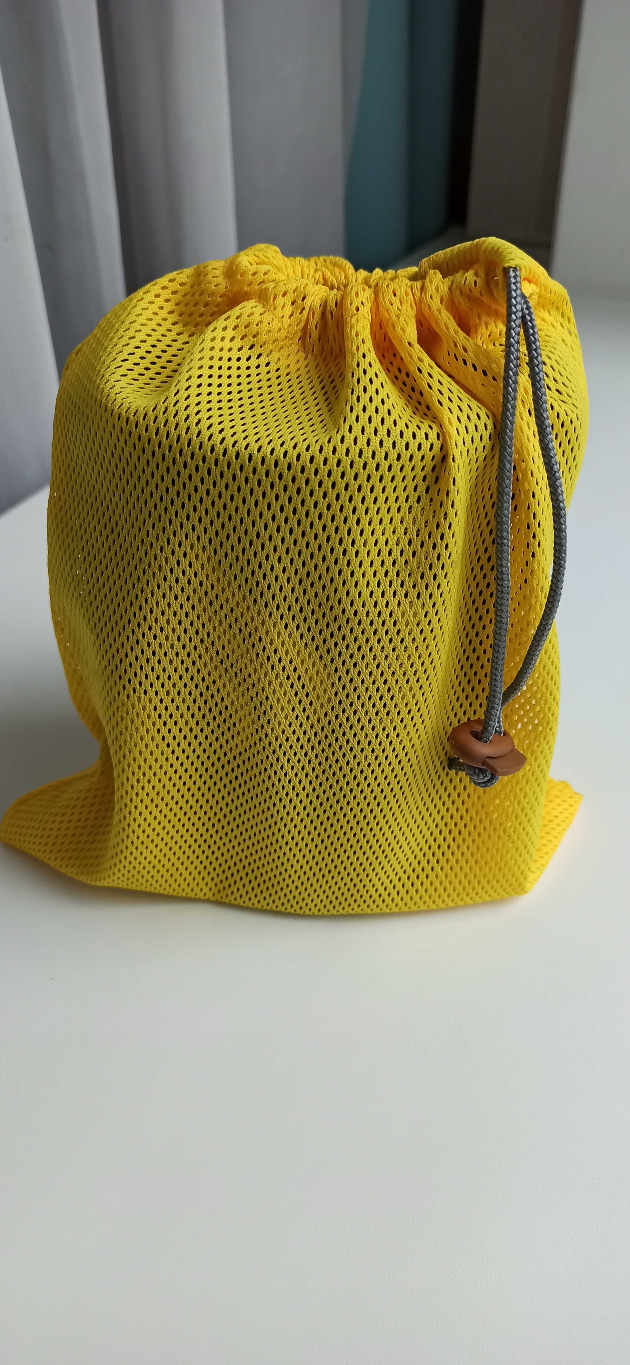 JetBoil Zip Cooking System
