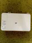 Принтер HP DeskJet F2280