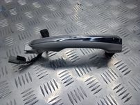 Ручка двери передней правой  kessy 806404GA2A для Infiniti Q50 2013-20