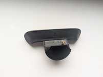 Back Button attachment PS4 Dualshok 4