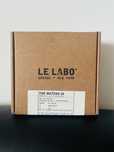 Le Labo Thé Matcha 26