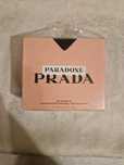 Prada Paradoxe 90 ml Nowe !