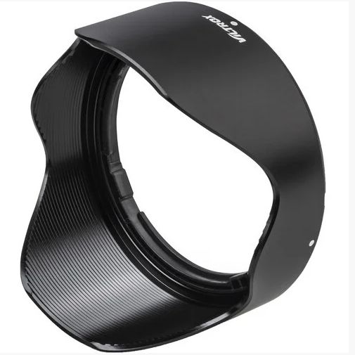 Объектив Viltrox AF 23mm E 1.4  (AF 23/1.4 E) для Sony