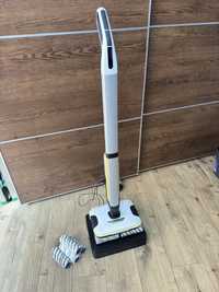 Mop elektryczny Karcher FC 7 Premium