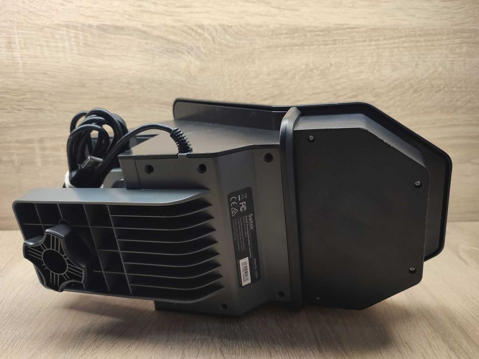 Joystick Logitech Farm Sim Vehicle