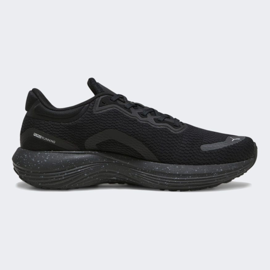 Кросівки Puma Scend Pro